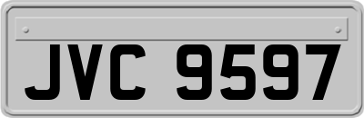 JVC9597