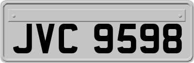 JVC9598
