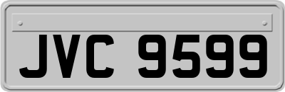 JVC9599