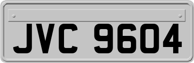 JVC9604