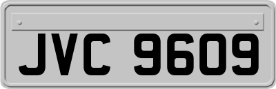 JVC9609