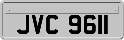 JVC9611