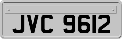 JVC9612