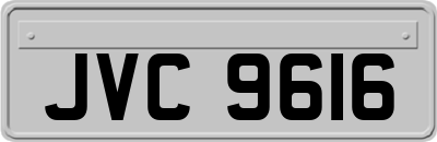 JVC9616