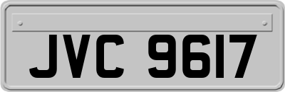 JVC9617