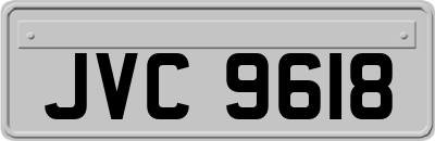 JVC9618