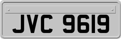 JVC9619