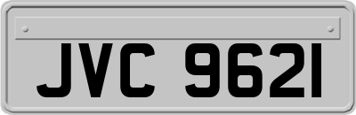 JVC9621