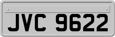 JVC9622