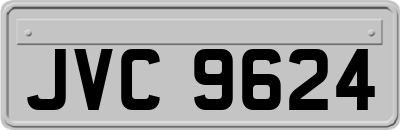 JVC9624