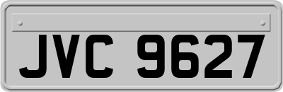 JVC9627