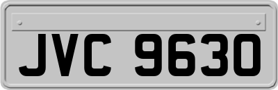 JVC9630