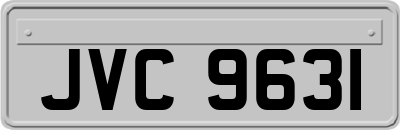 JVC9631