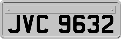 JVC9632