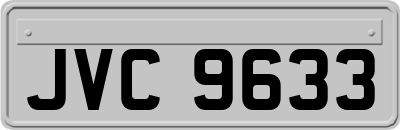 JVC9633