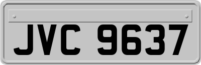 JVC9637
