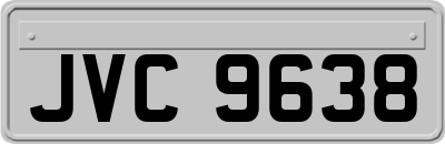 JVC9638