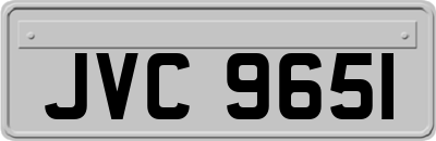 JVC9651