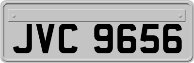 JVC9656
