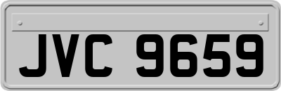 JVC9659