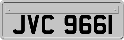 JVC9661