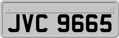 JVC9665