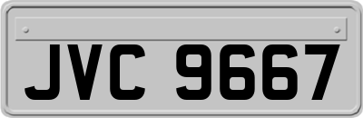 JVC9667