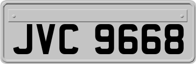 JVC9668