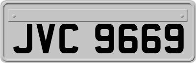 JVC9669