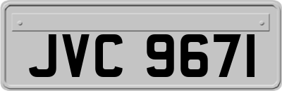 JVC9671