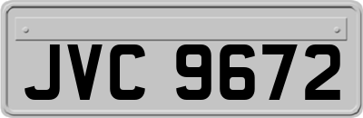 JVC9672