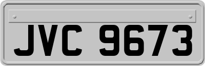 JVC9673