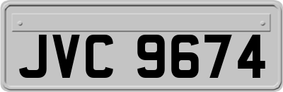JVC9674