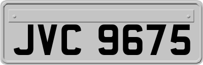JVC9675