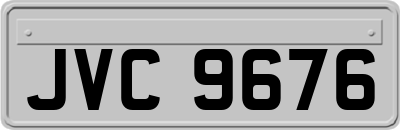 JVC9676
