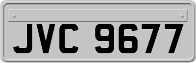 JVC9677