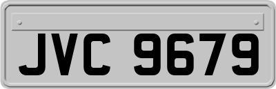 JVC9679