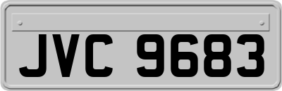 JVC9683