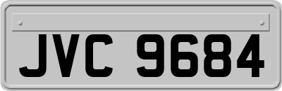 JVC9684