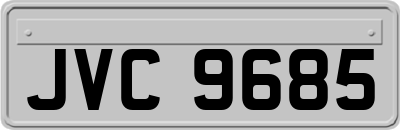 JVC9685