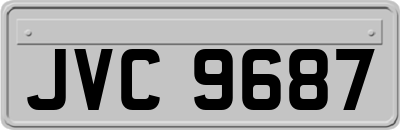 JVC9687