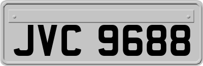 JVC9688