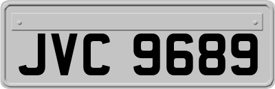 JVC9689