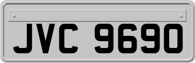 JVC9690