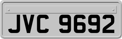JVC9692