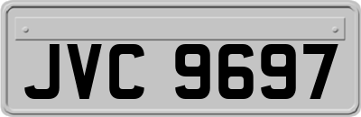 JVC9697