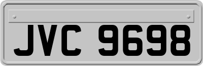 JVC9698