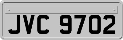 JVC9702