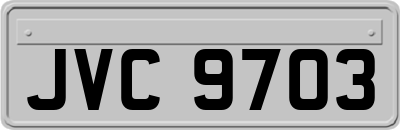 JVC9703