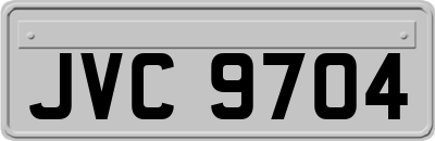 JVC9704